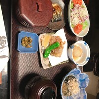 名古屋コーチン・旬菜 一鳳 金山本店 - 