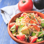 ハマバーグ ヨドバシ横浜店