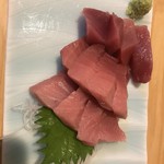 Sushi Ryouri Jizake Harako - 