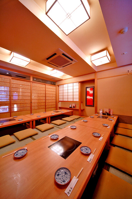 贔屓屋 Hep通り店 ひいきや 梅田 居酒屋 食べログ