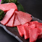 焼肉の牛太 本陣 - 