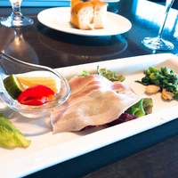 IL PINOLO SKY TERRACE 横浜 - 