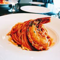 IL PINOLO SKY TERRACE 横浜 - 