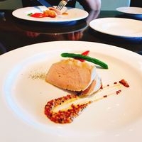 IL PINOLO SKY TERRACE 横浜 - 