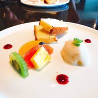 IL PINOLO SKY TERRACE 横浜 - 