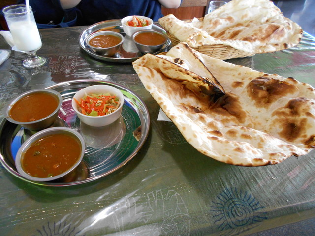 シェフ インドカレー 小岩井 インドカレー 食べログ シェフ インドカレー 小岩井 インドカレー 食べログ