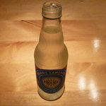 オーガニック カムー - オーガニックレモネード