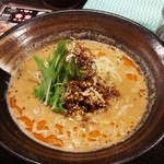 香氣 四川麺条 - 