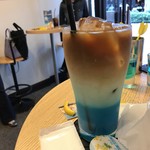 リマリーカフェ - 