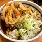 蕎麦一心たすけ - 