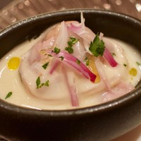 スリオラ - 