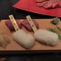李昇 本館 - 