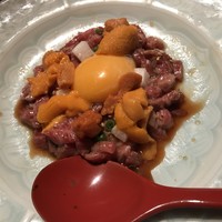 李昇 本館 - 