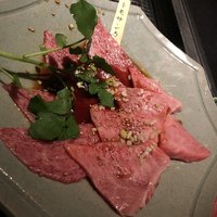 李昇 本館 - 