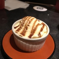 李昇 本館 - 