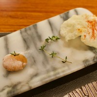 スリオラ - 