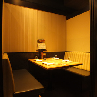 北の味紀行と地酒 北海道 川崎駅前店 Hokkaido 川崎 居酒屋 ネット予約可 食べログ