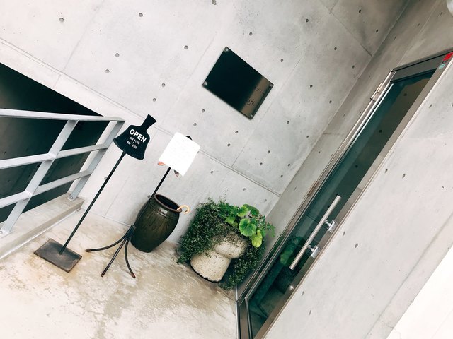 ハナサカンカフェ Hanasakan Cafe 唐湊 カフェ 食べログ