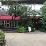 ムッシムパネン - 