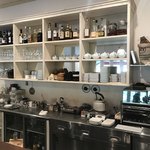 ムッシムパネン - 