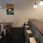 ムッシムパネン - 