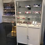 ムッシムパネン - 