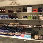 ムッシムパネン - 