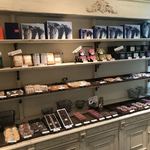 ムッシムパネン - 