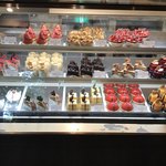 ムッシムパネン - 