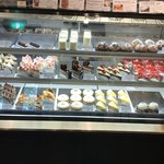 ムッシムパネン - 