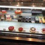 ムッシムパネン - 