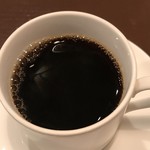 ムッシムパネン - マンデリン