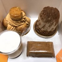 サンセリテ Sincerite 常永 ケーキ 食べログ