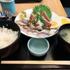 いわし料理すゞ太郎 神田店