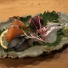 群醸日和 群醸日和