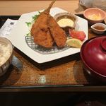 Ootoya - 