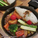 洋食バル 函館五島軒 - 