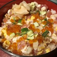 今よし　麹町 - 
