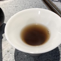 日本料理 TOBIUME - 