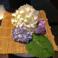 日本料理 TOBIUME - 