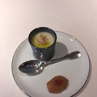 レストラン リューズ - 