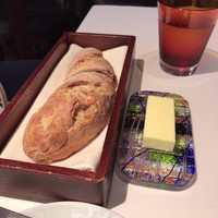 レストラン リューズ - 