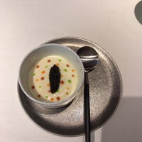 レストラン リューズ - 