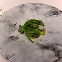レストラン リューズ - 