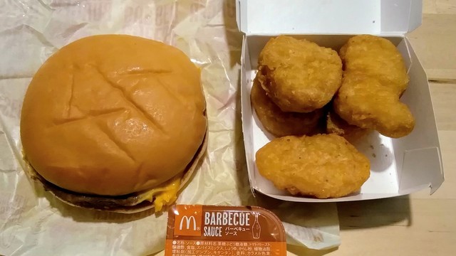 マクドナルド 横浜クイーンズスクエア店 みなとみらい ハンバーガー 食べログ マクドナルド 横浜クイーンズスクエア店 みなとみらい ハンバーガー 食べログ