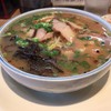 ラーメン小金太