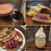 Italian Kitchen VANSAN  南越谷店