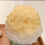 素敵なフォルム