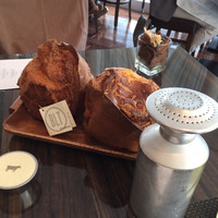 BLT STEAK GINZA - 