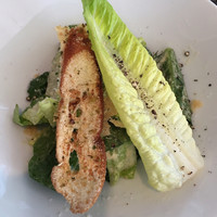 BLT STEAK GINZA - 